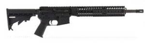 Spike's Tactical ST-15 LE M4 223 Remington/5.56 NATO Carbine