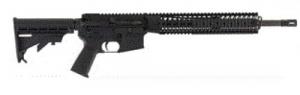 Spike's Tactical ST-15 LE M4 223 Remington/5.56 NATO Carbine - STR5025-R2S Spike's Tactical ST-15 LE M4 223 Remington/5.56 NATO Carbine - STR5025-R2S