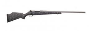 Weatherby TEFLON COATING - WTHBY 9972 Weatherby TEFLON COATING - WTHBY 9972