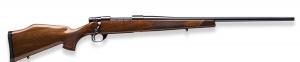 Weatherby SUB MOA GUARANTEE - WTHBY 9973
