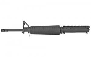 Spike's Tactical Complete Upper Receiver 223 Rem/556NATO 16" - STU5435-MLS Spike's Tactical Complete Upper Receiver 223 Rem/556NATO 16" - STU5435-MLS