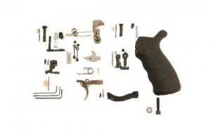 Spikes Lower Parts Kit AR-Platform - SLPK301 Spikes Lower Parts Kit AR-Platform - SLPK301