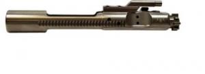 Spikes Bolt Carrier Group M16/AR15 223 Rem/5.56 NATO Nickel Boron Steel - ST5BG03 Spikes Bolt Carrier Group M16/AR15 223 Rem/5.56 NATO Nickel Boron Steel - ST5BG03