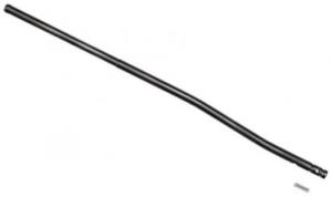 Spikes Gas Tube Pistol Length AR-15 304 Stainless Steel Black Melonite - SUGT0M1 Spikes Gas Tube Pistol Length AR-15 304 Stainless Steel Black Melonite - SUGT0M1