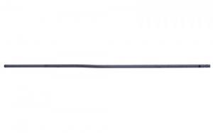 Spikes Gas Tube Mid Length AR-15 304 Stainless Steel Black Melonite - SUGT0M3 Spikes Gas Tube Mid Length AR-15 304 Stainless Steel Black Melonite - SUGT0M3