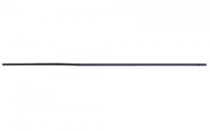 Spikes Gas Tube Rifle Length AR-15 304 Stainless Steel Black Melonite - SUGT0M4 Spikes Gas Tube Rifle Length AR-15 304 Stainless Steel Black Melonite - SUGT0M4