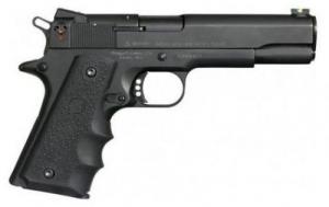 CITADEL 1911 .22 LR - PCP191122TAC