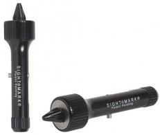 Sightmark Triple Duty Universal Multi-Caliber Red Laser Boresighter - SM39024 Sightmark Triple Duty Universal Multi-Caliber Red Laser Boresighter - SM39024