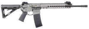 BARR REC7GEN2 5.56 16IN GREY - 14560 BARR REC7GEN2 5.56 16IN GREY - 14560