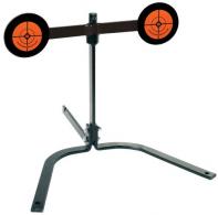 Do All Traps Heli Handgun Spinning Target  - H38