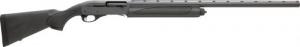 Remington 1187 Sportsman 20 26 Rem-Choke Mod Black - 29827