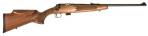 Crickett Classic 22 Long Rifle Bolt Action Rifle - KSA20020