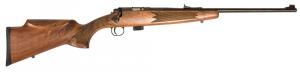 Crickett Classic 22 Long Rifle Bolt Action Rifle - KSA20020 Crickett Classic 22 Long Rifle Bolt Action Rifle - KSA20020
