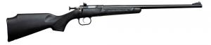 Crickett KSA Youth .22 WMR Bolt Action Rifle - 280 Crickett KSA Youth .22 WMR Bolt Action Rifle - 280