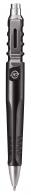 SureFire EWP03BK Pen III Black Aluminum 5.80" - 236