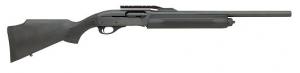 Remington 1187 SPTMN 20 21 RFL CL - 9877 Remington 1187 SPTMN 20 21 RFL CL - 9877