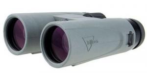 Trijicon 8x42 HD Binoculars - TBN01-C-2000000