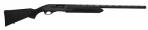 Remington 1187 Sportsman 12 28 Rem-Choke Mod Black - 29879
