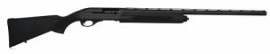 Remington 1187 Sportsman 12 28 Rem-Choke Mod Black - 29879 Remington 1187 Sportsman 12 28 Rem-Choke Mod Black - 29879