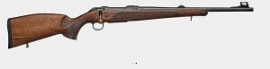 CZ-USA EFFECT LUX FULL STOCK 3006 - CZ 9987 CZ-USA EFFECT LUX FULL STOCK 3006 - CZ 9987