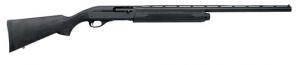 Remington 1187 Sportsman 12 26 Rem-Choke Mod Black - 29881