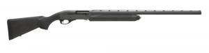 Remington 1187 Sportsman 20 28 Rem-Choke Mod Black - 9825 Remington 1187 Sportsman 20 28 Rem-Choke Mod Black - 9825