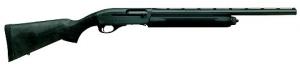 Remington 11-87 Sportsman Youth 20 Gauge 21" Modified Rem-Choke Black Synthetic - 9891 Remington 11-87 Sportsman Youth 20 Gauge 21" Modified Rem-Choke Black Synthetic - 9891