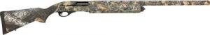 Remington 1187 SPT 12g 28" MOD FLCM MOBU - 9895 Remington 1187 SPT 12g 28" MOD FLCM MOBU - 9895