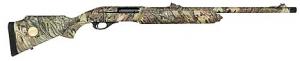 Remington 11-87 SPS-T 12G, 23 Inch, Rem. Choke, Limited Edit