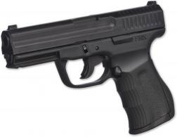 FMK 40C1 Compact Pistol Single/Double 40 Smith & Wesson (S&W) 4" 10+1 Bl - G40C1 FMK 40C1 Compact Pistol Single/Double 40 Smith & Wesson (S&W) 4" 10+1 Bl - G40C1