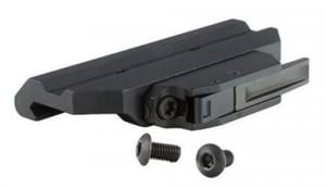 Trijicon Quick Release Mount for ACOG, Reflex and VCOG