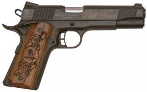 CITADEL WOUDED WARRIOR - CIT45FSPWWP CITADEL WOUDED WARRIOR - CIT45FSPWWP