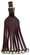 EGC DUCK STRAPS - 62039