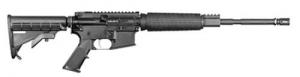 Anderson AM-15 RF85 Treated OPTRDY 223 CAA - 77086