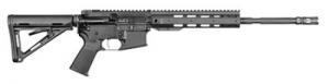 Anderson AM-15 M4 223 RF85 CA Bullet Button - 77093 Anderson AM-15 M4 223 RF85 CA Bullet Button - 77093