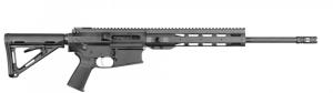Anderson Manufacturing AM10-Hunter AR-15 .308 Winchester Semi Automatic Rifle - 76966 Anderson Manufacturing AM10-Hunter AR-15 .308 Winchester Semi Automatic Rifle - 76966