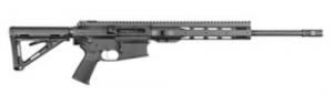 Anderson AM10 Hunter .308 RF85 CAA - 77109 Anderson AM10 Hunter .308 RF85 CAA - 77109