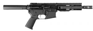 Anderson AM1575PSTL 223 7.5 RF85 CAA - 77147