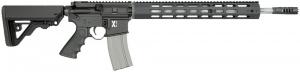 Rock River LAR-15 X-1 5.56 NATO Semi Auto Rifle - XAR1751B Rock River LAR-15 X-1 5.56 NATO Semi Auto Rifle - XAR1751B