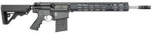 Rock River Arms LAR-8 X-Series 308 Carbine Black Semi-Automatic 308 - X308A1751B Rock River Arms LAR-8 X-Series 308 Carbine Black Semi-Automatic 308 - X308A1751B
