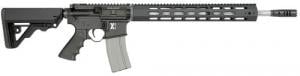 Rock River Arms LAR-300 X-Series .300 BLK Carbine Black Semi-Auto - XBLK1751B Rock River Arms LAR-300 X-Series .300 BLK Carbine Black Semi-Auto - XBLK1751B