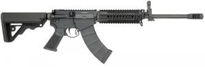 Rock River Arms LAR-47 Tactical Comp 7.62x39mm - AK1275 Rock River Arms LAR-47 Tactical Comp 7.62x39mm - AK1275