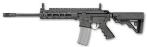 Rock River Arms LAR-15 IRS CAR Semi-Automatic .223 REM/5.56 NATO 1 - IRS1810 Rock River Arms LAR-15 IRS CAR Semi-Automatic .223 REM/5.56 NATO 1 - IRS1810