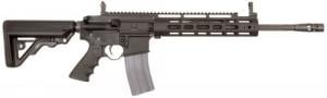 Rock River Arms LAR-15 IRS MID Semi-Automatic .223 REM/5.56 NATO  1