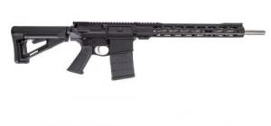 DPMS RFL308B UG34 BRL AND UB THR BRL