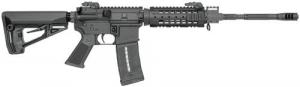 Rock River Arms LAR-15 NSP CAR Black Semi-Automatic 223 Remington/5.56 - AR1420B Rock River Arms LAR-15 NSP CAR Black Semi-Automatic 223 Remington/5.56 - AR1420B