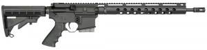 Rock River Arms LAR-15 Lightweight Mountain 223 Remington/5.56 NATO AR15 Semi Auto Rifle - MT1800 Rock River Arms LAR-15 Lightweight Mountain 223 Remington/5.56 NATO AR15 Semi Auto Rifle - MT1800