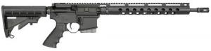 Rock River Arms LAR-15 Lightweight Mountain 223 Remington/5.56 NATO AR15 Semi Auto Rifle