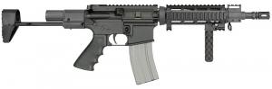 RockRiverArmsAR2280LAR-15PDWA4SBRARPistolSemi-Automatic223Remington RockRiverArmsAR2280LAR-15PDWA4SBRARPistolSemi-Automatic223Remington