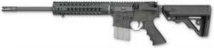 Rock River Arms LAR-15LH Left-Handed Carbine Semi-Automatic 223 Remingt